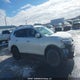 5N1AT2MV4KC817305 2019 Nissan Rogue auction photo thumbnail 14