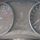 5N1AT2MV4KC817305 2019 Nissan Rogue auction photo thumbnail 16
