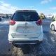 5N1AT2MV4KC817305 2019 Nissan Rogue auction photo thumbnail 17