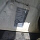 5N1AT2MV4KC817305 2019 Nissan Rogue auction photo thumbnail 19