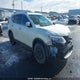 5N1AT2MV4KC817305 2019 Nissan Rogue auction photo thumbnail 1