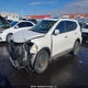 5N1AT2MV4KC817305 2019 Nissan Rogue auction photo thumbnail 2