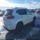 5N1AT2MV4KC817305 2019 Nissan Rogue auction photo thumbnail 4