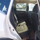 5N1AT2MV4KC817305 2019 Nissan Rogue auction photo thumbnail 8