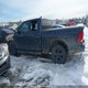 1C6RR7FT9MS579675 2021 Ram 1500 Classic Tradesman auction photo thumbnail 13