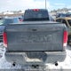1C6RR7FT9MS579675 2021 Ram 1500 Classic Tradesman auction photo thumbnail 15