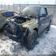 1C6RR7FT9MS579675 2021 Ram 1500 Classic Tradesman auction photo thumbnail 2