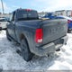 1C6RR7FT9MS579675 2021 Ram 1500 Classic Tradesman auction photo thumbnail 3