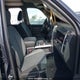 1C6RR7FT9MS579675 2021 Ram 1500 Classic Tradesman auction photo thumbnail 5