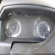 1C6RR7FT9MS579675 2021 Ram 1500 Classic Tradesman auction photo thumbnail 7