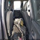 1C6RR7FT9MS579675 2021 Ram 1500 Classic Tradesman auction photo thumbnail 8