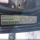 1C6RR7FT9MS579675 2021 Ram 1500 Classic Tradesman auction photo thumbnail 9