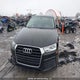 WA1ECCFS2JR028025 2018 Audi Q3 auction photo thumbnail 12