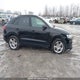 WA1ECCFS2JR028025 2018 Audi Q3 auction photo thumbnail 13
