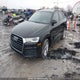 WA1ECCFS2JR028025 2018 Audi Q3 auction photo thumbnail 2