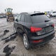WA1ECCFS2JR028025 2018 Audi Q3 auction photo thumbnail 3