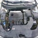 5NPE24AFXHH511787 2017 Hyundai Sonata Gls auction photo thumbnail 10