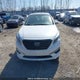 5NPE24AFXHH511787 2017 Hyundai Sonata Gls auction photo thumbnail 12
