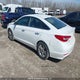 5NPE24AFXHH511787 2017 Hyundai Sonata Gls auction photo thumbnail 3