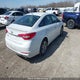 5NPE24AFXHH511787 2017 Hyundai Sonata Gls auction photo thumbnail 4