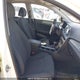 5NPE24AFXHH511787 2017 Hyundai Sonata Gls auction photo thumbnail 5