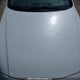 5NPE24AFXHH511787 2017 Hyundai Sonata Gls auction photo thumbnail 6