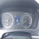 5NPE24AFXHH511787 2017 Hyundai Sonata Gls auction photo thumbnail 7