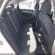 5NPE24AFXHH511787 2017 Hyundai Sonata Gls auction photo thumbnail 8