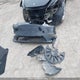 LRWYGDFD0PC164094 2023 Tesla Model Y Rwd auction photo thumbnail 12