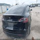 LRWYGDFD0PC164094 2023 Tesla Model Y Rwd auction photo thumbnail 17