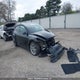 LRWYGDFD0PC164094 2023 Tesla Model Y Rwd auction photo thumbnail 1
