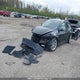 LRWYGDFD0PC164094 2023 Tesla Model Y Rwd auction photo thumbnail 2