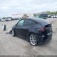 LRWYGDFD0PC164094 2023 Tesla Model Y Rwd auction photo thumbnail 3