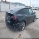 LRWYGDFD0PC164094 2023 Tesla Model Y Rwd auction photo thumbnail 4