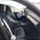 LRWYGDFD0PC164094 2023 Tesla Model Y Rwd auction photo thumbnail 5