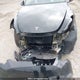 LRWYGDFD0PC164094 2023 Tesla Model Y Rwd auction photo thumbnail 6