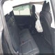 LRWYGDFD0PC164094 2023 Tesla Model Y Rwd auction photo thumbnail 8