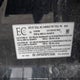 LRWYGDFD0PC164094 2023 Tesla Model Y Rwd auction photo thumbnail 9