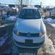 WVWDA7AJ7DW131296 2013 Volkswagen Golf 2.5L Comfortline/2.5L Highline/2.5L Trendline/Wolfsburg Edition 2.5L auction photo thumbnail 12