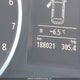WVWDA7AJ7DW131296 2013 Volkswagen Golf 2.5L Comfortline/2.5L Highline/2.5L Trendline/Wolfsburg Edition 2.5L auction photo thumbnail 15