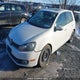 WVWDA7AJ7DW131296 2013 Volkswagen Golf 2.5L Comfortline/2.5L Highline/2.5L Trendline/Wolfsburg Edition 2.5L auction photo thumbnail 2