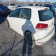 WVWDA7AJ7DW131296 2013 Volkswagen Golf 2.5L Comfortline/2.5L Highline/2.5L Trendline/Wolfsburg Edition 2.5L auction photo thumbnail 3