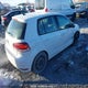 WVWDA7AJ7DW131296 2013 Volkswagen Golf 2.5L Comfortline/2.5L Highline/2.5L Trendline/Wolfsburg Edition 2.5L auction photo thumbnail 4