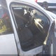 WVWDA7AJ7DW131296 2013 Volkswagen Golf 2.5L Comfortline/2.5L Highline/2.5L Trendline/Wolfsburg Edition 2.5L auction photo thumbnail 5