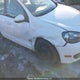 WVWDA7AJ7DW131296 2013 Volkswagen Golf 2.5L Comfortline/2.5L Highline/2.5L Trendline/Wolfsburg Edition 2.5L auction photo thumbnail 6