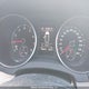 WVWDA7AJ7DW131296 2013 Volkswagen Golf 2.5L Comfortline/2.5L Highline/2.5L Trendline/Wolfsburg Edition 2.5L auction photo thumbnail 7