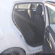 WVWDA7AJ7DW131296 2013 Volkswagen Golf 2.5L Comfortline/2.5L Highline/2.5L Trendline/Wolfsburg Edition 2.5L auction photo thumbnail 8