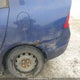 2HGFA16587H007852 2007 Honda Civic Lx auction photo thumbnail 20