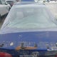 2HGFA16587H007852 2007 Honda Civic Lx auction photo thumbnail 21
