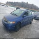 2HGFA16587H007852 2007 Honda Civic Lx auction photo thumbnail 2